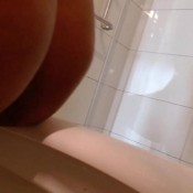 Shit Feast Making Slave Devour My Scat Indian Poopie Indian Sneha