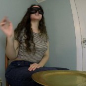 Loverachelle2 H7pn0t1z1ng You Into Becoming My Shit Slave