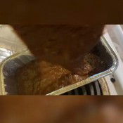 Goddessnixie123 Bake My Shit Cake Goddess Nixie