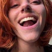 Abi Angel Human Toilet Training