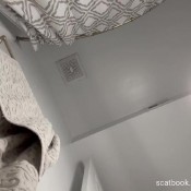 Queenblondee Youre A Toilet Now What A Surprise Sara Bee