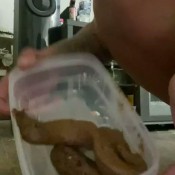 Goddessnixie123 I Love Sending My Shit Out In The Mail Goddess Nixie