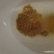 Princess Honey Shouldve Went In Youre Mouth