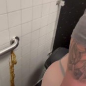 Thunda If You Want More Content Stop Posting My Vids To Other Sites Thunda859