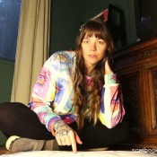 Gassy Is The Worst Roommate Ever Classy N Gassy ClassyNgassy