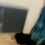 Goddessnixie123 Allotttt Of Piss Goddess Nixie