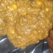 Shirleypimphoes Bombs Away