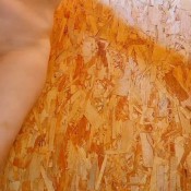 Kittyskatt Risky Poop And Cum In Crowded Public Toilet Kitty Klitt