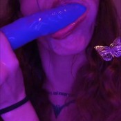 Mala_falda Babas Scat Mala Falda