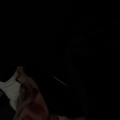 Amy_farts Long Day Treat