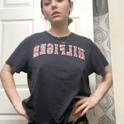 Goodiegoddess You Like To Watch A Younger Girl Poop