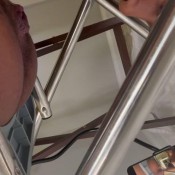 Scarletsaturn Popping In My Sons Mouth Part 1 Scarlet Saturn