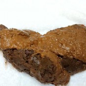 Kitty Skatt - Blooper Pooper Pt 4 Kitty Klitt