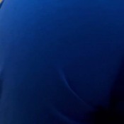 Amy_farts Fart Punishment