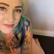 Pretty Girls Poop And Talk About It Miss Ruby Farts Ruby Stone