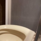 Elle Clark Big Explosion