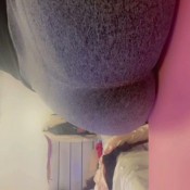 Ariesinfinity Legging Farts