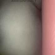 Ariesinfinity Gassy Moments