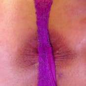 Farting On The Shrunken Pervert - Princess Alex HD Filth Fetish Studios