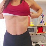 Scat 428 On All Fours With My Back To You Sweet_lily_84