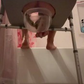 Kayleygurlxoxo Newest Shipment