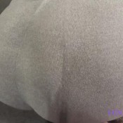 Luna Marble Into The Grey