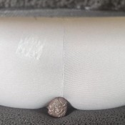 Fetish Nature Films Unaware Giantess Farts Veronica Starr