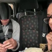 Mistressnazzy Privileged Picnic