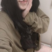 Spookisideshow Why Do I Have So Much Diarrhea