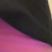 Goddessleanne69 A Stinky Fart Playing A Game And Had To Fart