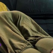 Luna Marble The Moment