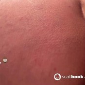 Katiekinky Filthy Flush Gassy Kat