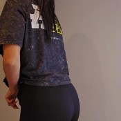 Scat 452 Like A Snake Sweet_lily_84