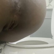 Rubberfindom A Normal Day Carmen Cruz