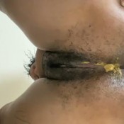 Briakash Morning Scat I Couldnt Help It Good Morning Dookies Are My Favorite