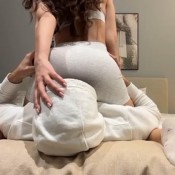 Fartinglena A Compilation For You