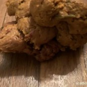 Reignzplayhouse You Dream About Eating A Pile Of My Shit For Lunch One Day Goddess Reign