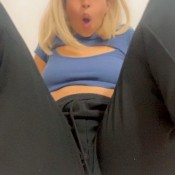 Franciafart Chilling And Farting