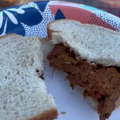 Imscatbitch_ Shit Sandwich