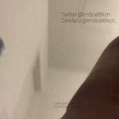 Imscatbitch_ Almost Got Caught