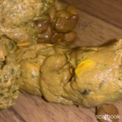 Reignzplayhouse Pov Scat Watch My Delicious Shit Come Out My Ass And Then Ill Show You It Up Close So You Can See All The Beautiful Colors Goddess Reign