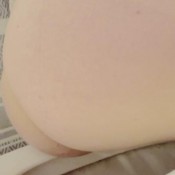 Brookes Behind Brooke Scat -20