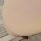 Brookes Behind Brooke Scat -20