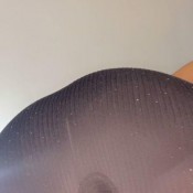 Franciafart Get Ready To Sniff All My Farts