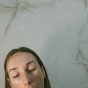 Fuck Ass And Mouth With Poop Oksilove