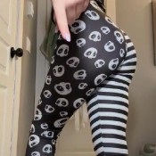 Kitsyvixen Db7 My New 3 Video Poop Compilation Does Not Disappoint Kitsy Vixen
