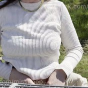 Misspoop I Take A Big Shit Wherever I Can