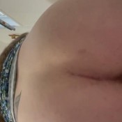 Goddessleanne69 Up Close Poop Its Like You Are Here With Me Because Of How Close Up I Have The Camera