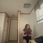 Goddessleanne69 Secret Agent Role Play It Doesnt Show Poop But If You Are Into Role Play Let Me Know. Same Video As The One.