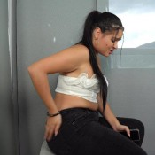 Gabbygaitan Disaster Strikes Farting And Toilet Time